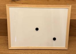Magnetwand    