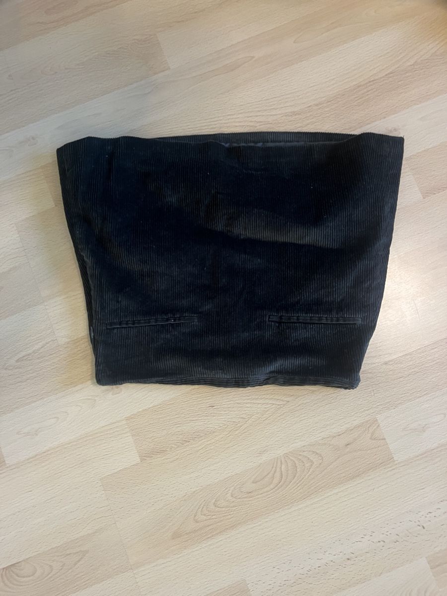 Lotti di vestiti: Kleider-Paket Grösse XS-S – Usato da Sursee venduto da kni_qmh2 2