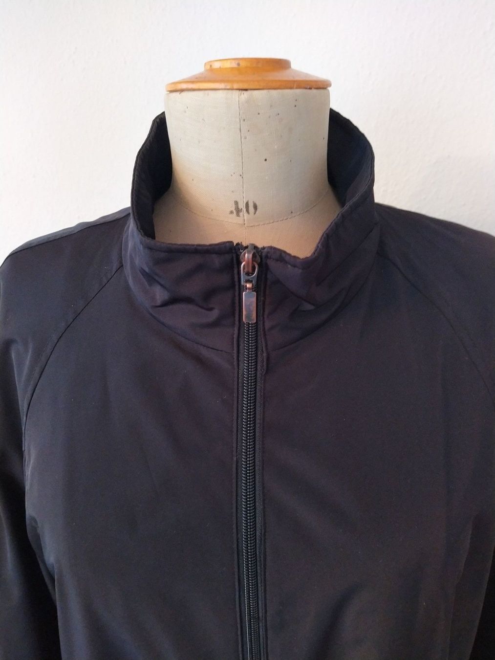 Gil Bret Giacche: Übergangsjacke – Usato da Triesen venduto da stephanieschurti 4