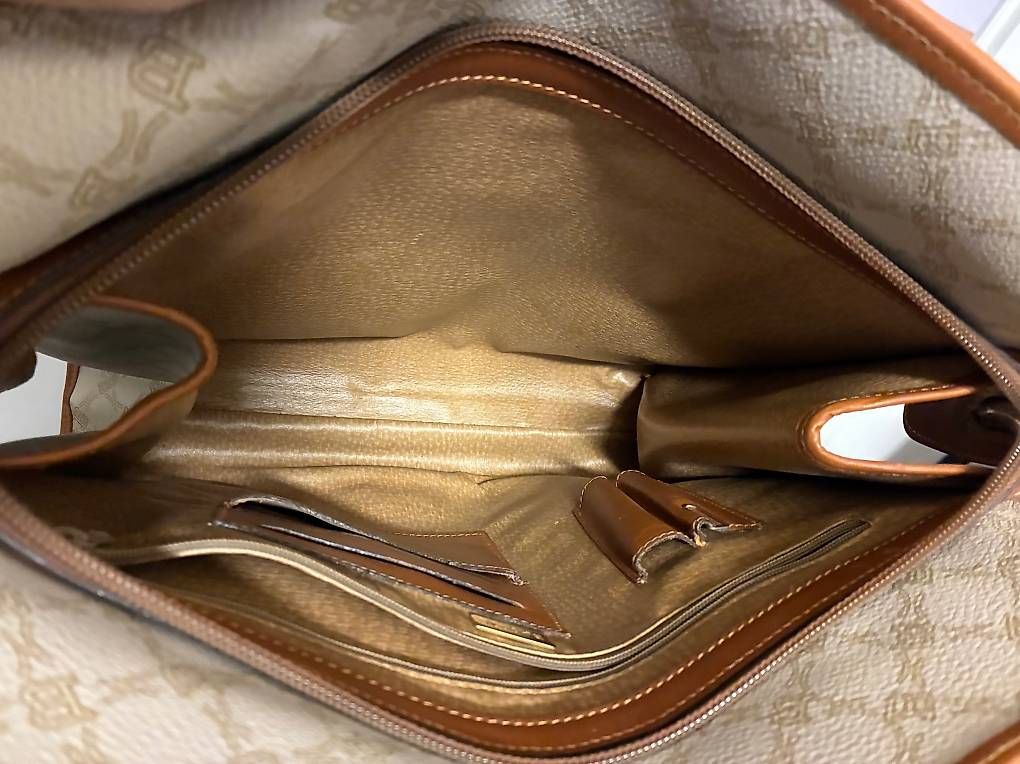 Borse da donna: Bally Tasche  – Usato da Winterthur venduto da Rawille 3