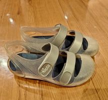 chaussures plage / piscine CHICCO - pointure 27