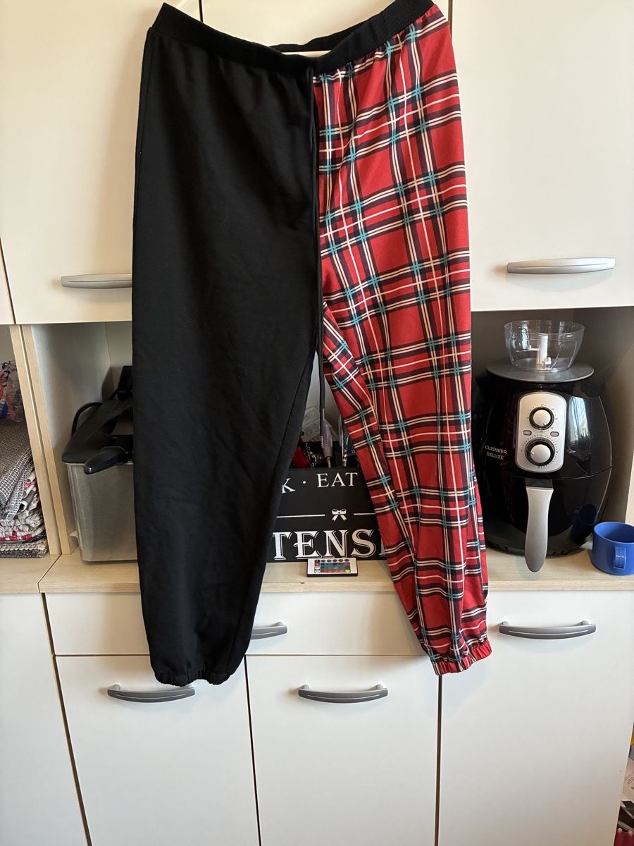 Hosen: Hose – Gebraucht aus Ostermundigen von Didi-Mader