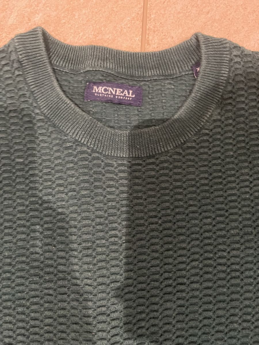 Lotti di vestiti: 6 schöne Pullover – Usato da Watt venduto da Stephsch3 5
