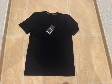 Hugo Boss neues weiches shirt, M