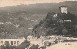 Les clees