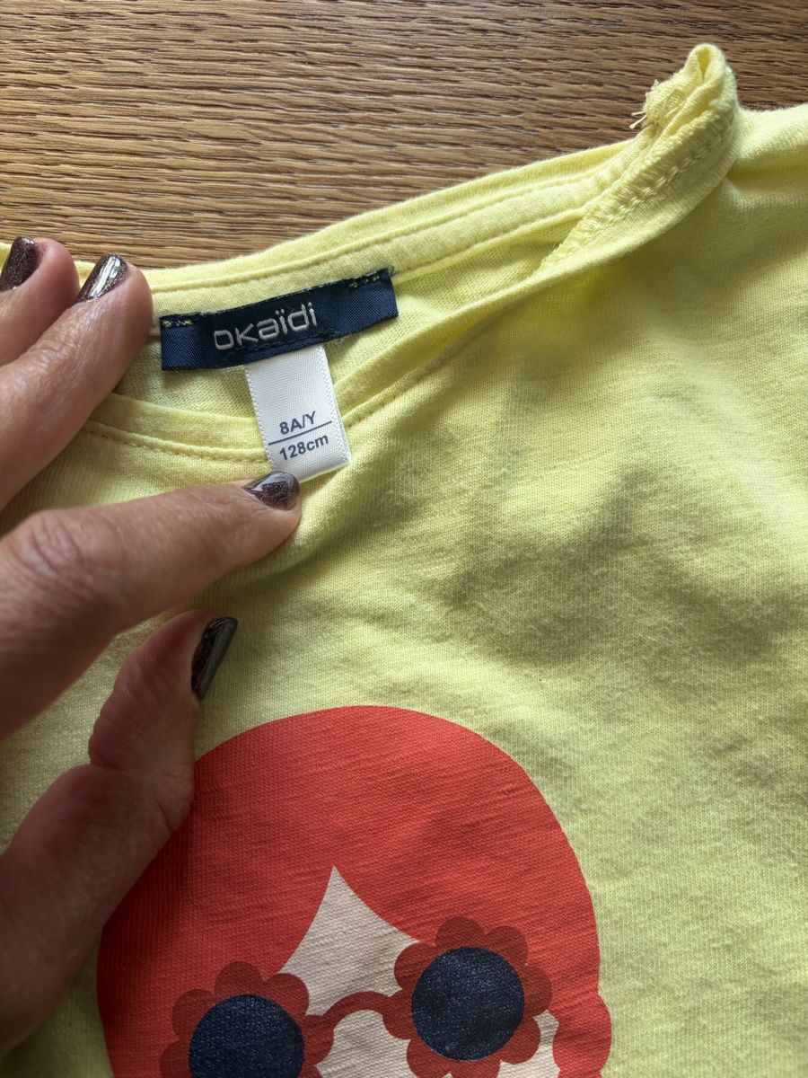 Lotti & Set di vestiti: Sommer set – Nuovo (secondo la descrizione) da Uebeschi venduto da lee-elle 2
