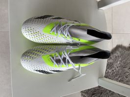 Chaussures football Adidas Predator Accuracy 45 1/3