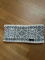 Stirnband Norwear