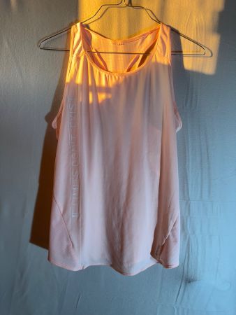 Top von Domyos Gr M