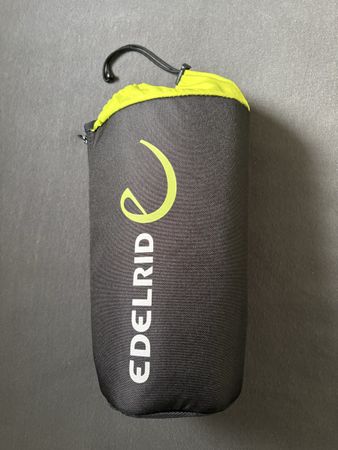 Edelrid Rope Pouch