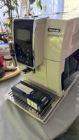 DeLonghi DINAMICA