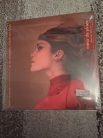 Coeur de pirate 2 vinyles scellés