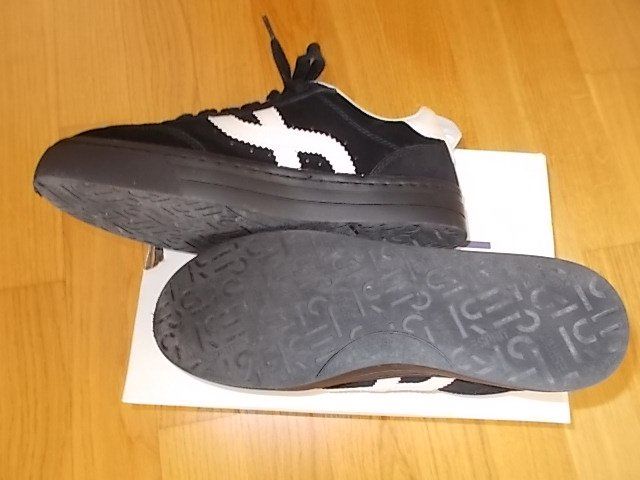 Esprit Scarpe da donna: Neue Sneakers von Esprit Gr.39 – Nuovo (secondo la descrizione) da Chexbres venduto da indi03 3