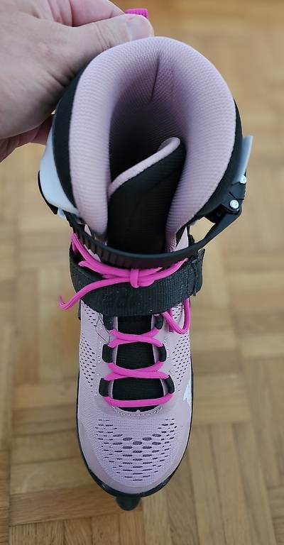 Inline-Skating & Rollschuhe: Rollerblade Inline Skates – Gebraucht aus Münchenbuchsee von Bussistyle 3