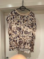Bluse gr.40