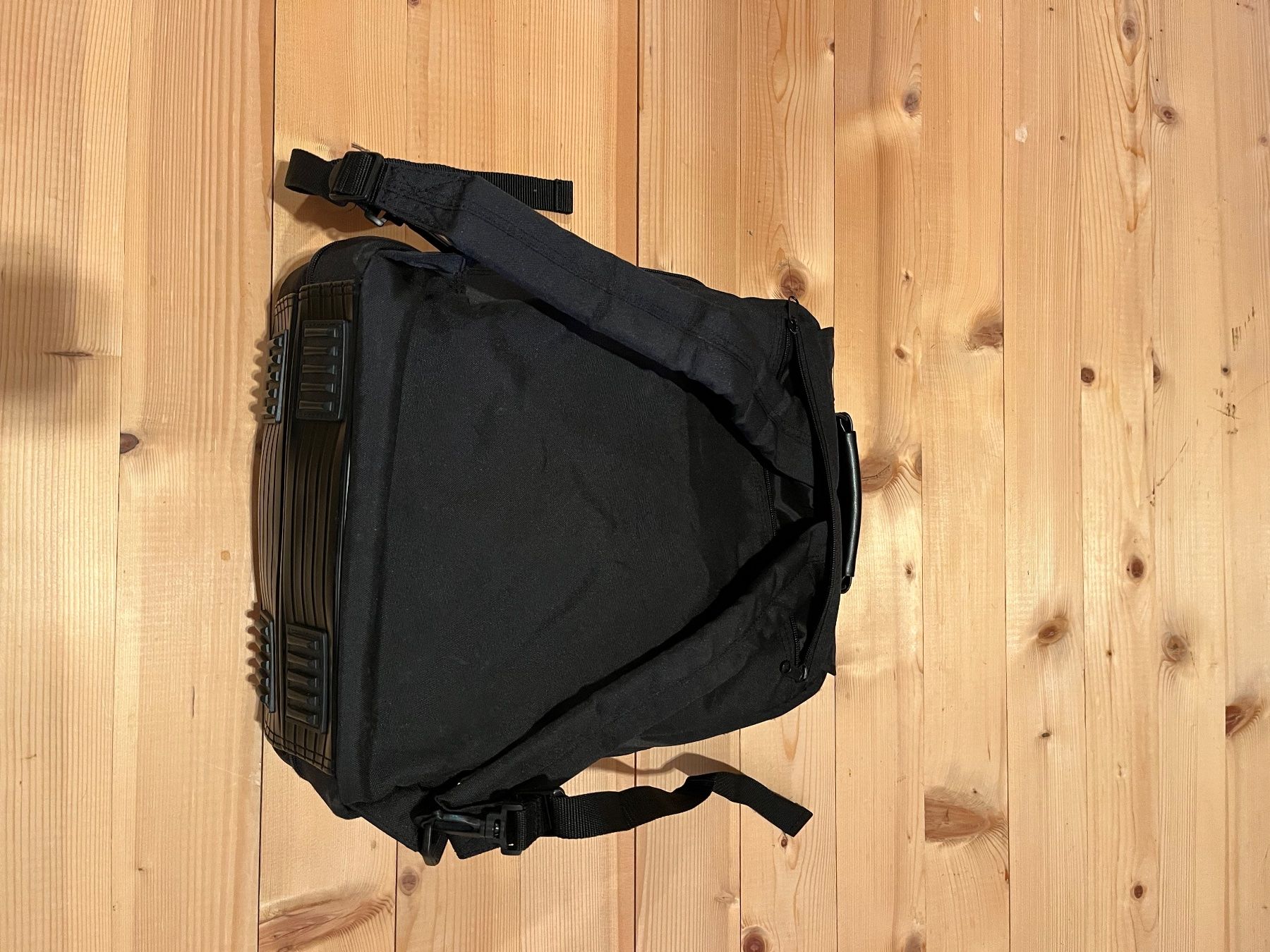 Rucksäcke: Rucksack für Laptop – Gebraucht aus Adliswil von Sphinx 1