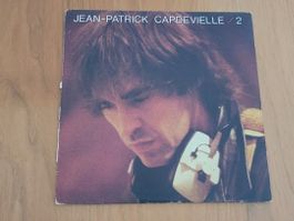 LP Jean-Patrick Capdevielle