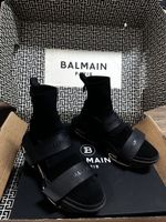 Balmain b-bold