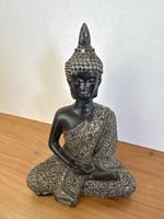 Buddah Figur