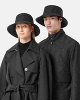 Versace - FISCHERHUT -  Hut - Orginalpreis 450.-
