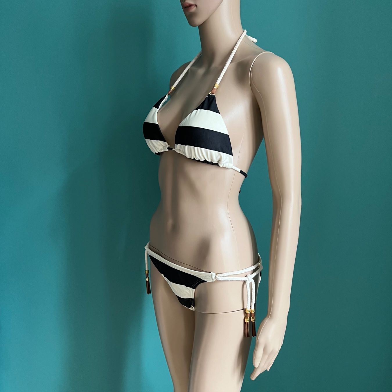 Badekleider & Bikinis: VIX PAULA HERMANNY Bikini 👙 – Gebraucht aus Zürich von ClosetQueen 3