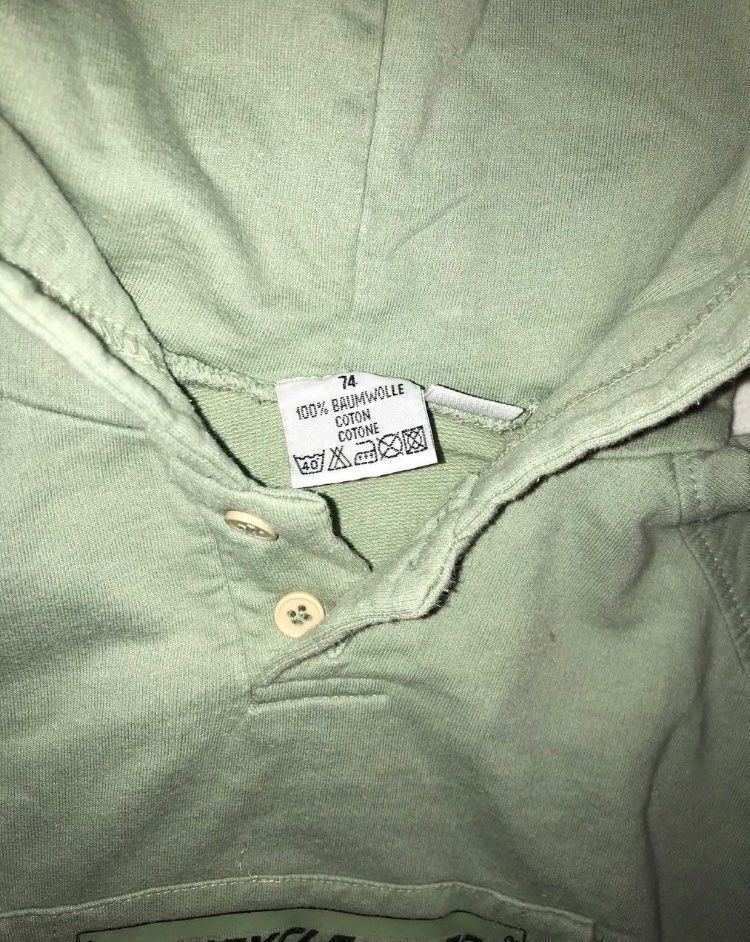 Maglioni & Felpe: Pulli Gr.74 – Usato da Meilen venduto da Exclusive00 2