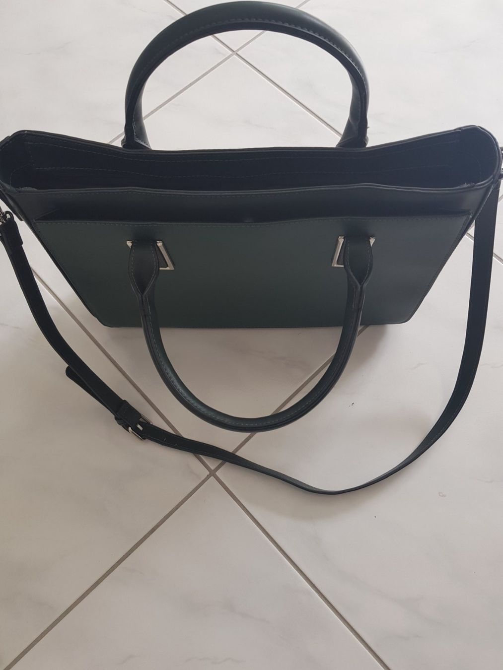 Anna Field Borse da donna: Original Anna Field Tasche – Usato da Stansstad venduto da leoni66