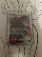 Salamence