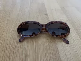 Lunette vintage 