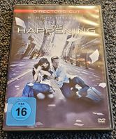 The Happening (20474)
