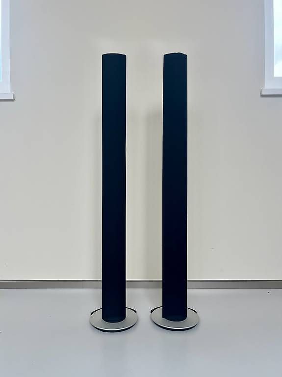 Lautsprecher: BANG & OLUFSEN BEOLAB 6000 – Gebraucht aus Frauenfeld von Mighty_Ponglor