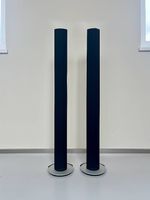 BANG & OLUFSEN BEOLAB 6000
