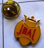 Pin JDAL  Krone