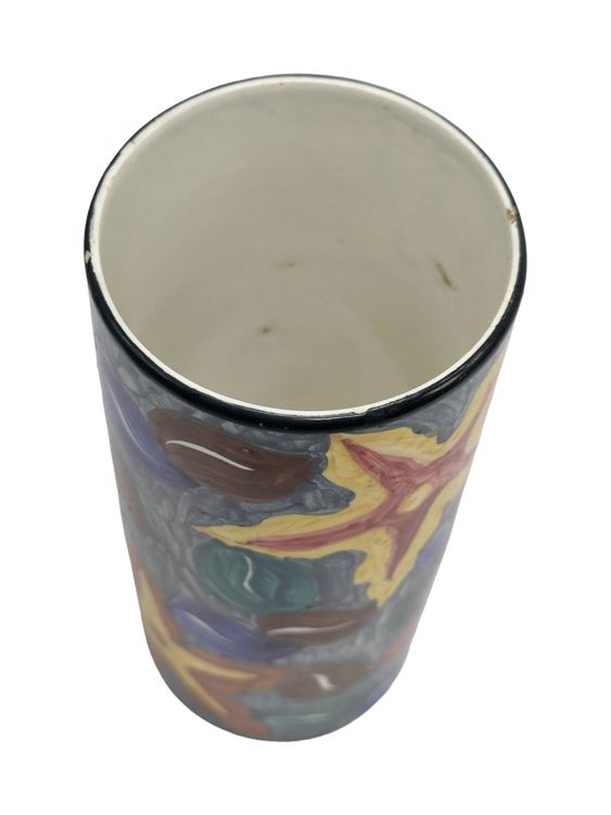 Landeau Ancien Pour Poupée Années 1920-1930 - France - Métal Et Bois - Pièce Rare