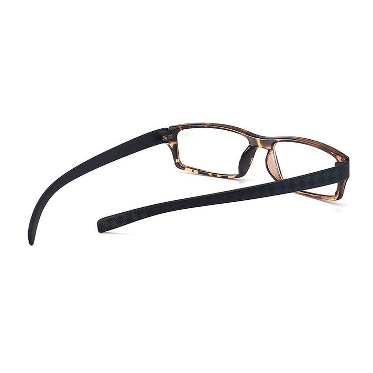 Occhiali & Lenti: Lesebrille Torino A +1.0 +2.5 +3.0 +4.0 – Nuovo e nell'imballaggio originale da Pfäffikon SZ venduto da ANNAPURNA8091 1