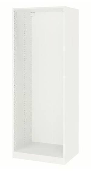 Armadi: Caisson Pax + tablards 75x58x205 – Usato da Botterens venduto da abi_tz2g 1