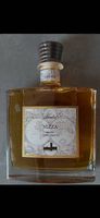Grappa Nizza Berta Italien