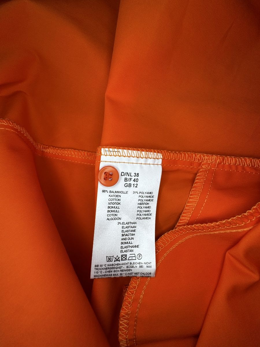 Vestiti: Anna’s dress affair – Nuovo e nell'imballaggio originale da Zürich venduto da mel_9t5v 3