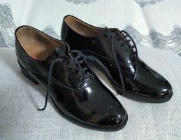 Loafer femmes