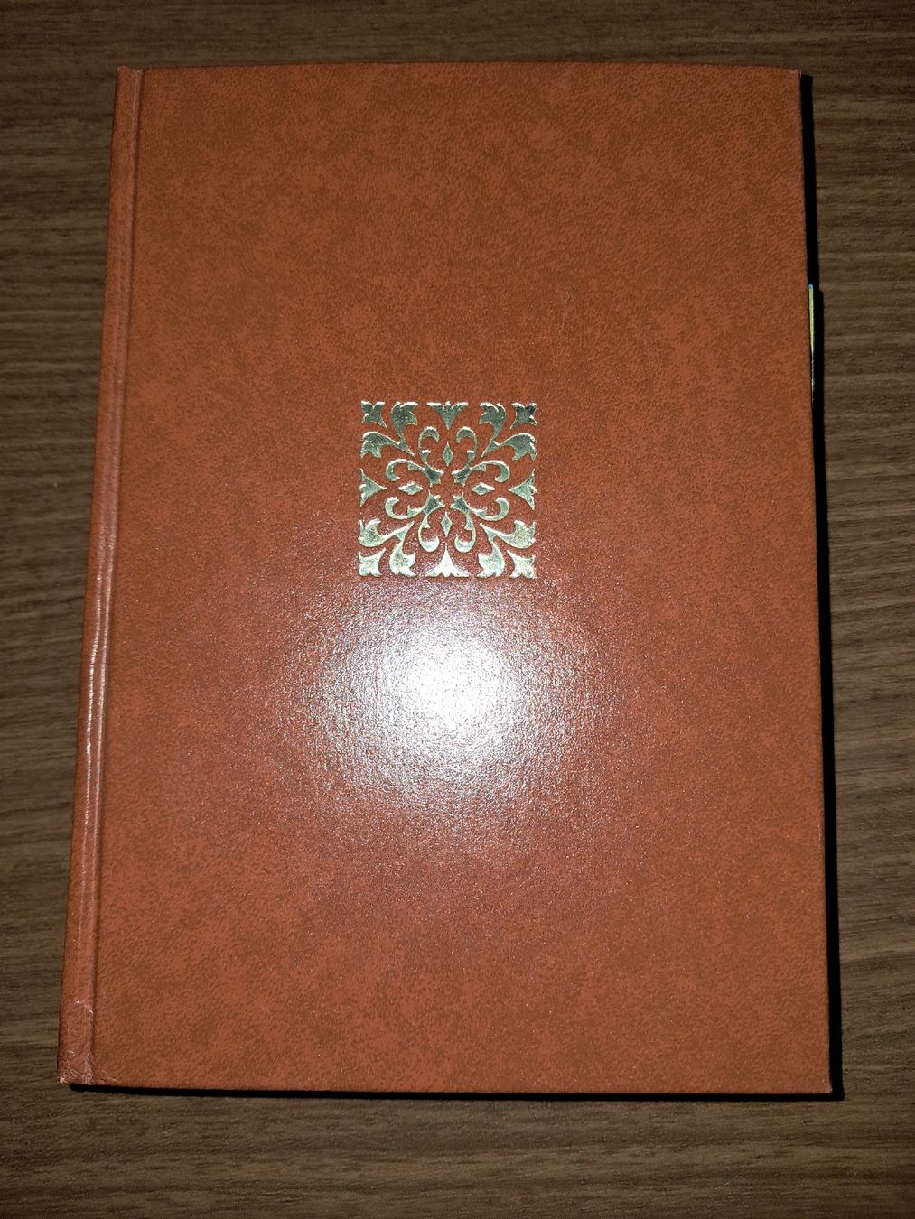 Bücher: romans condensés Sélection du Readers Digest – Gebraucht aus Le locle von juliensaran 1