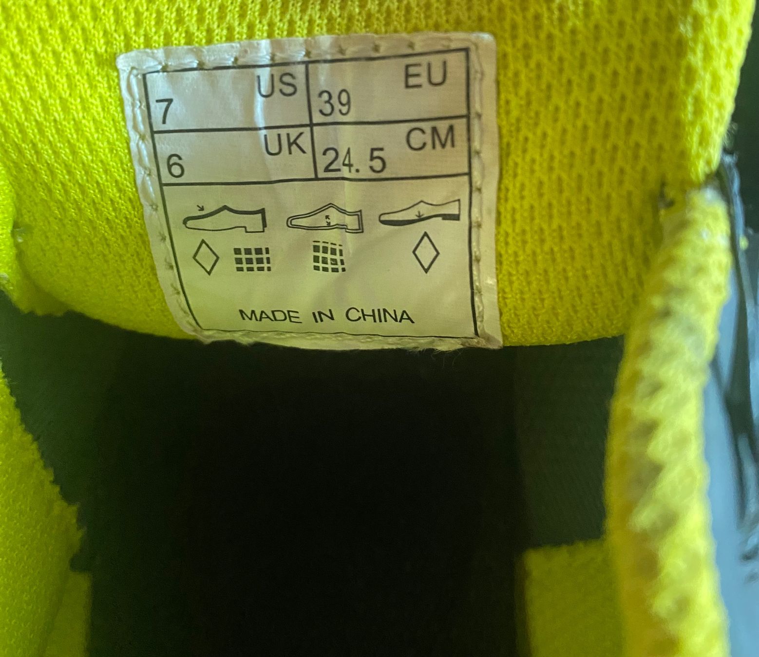 Scarpe da donna: Veloschuh Damen – Usato da Zürich venduto da RicBobeli01 4