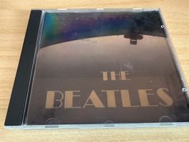 The Beatles - 20 Golden Hits