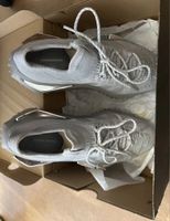 adidas Originals Sneakers Grey EU 37 1/3 new