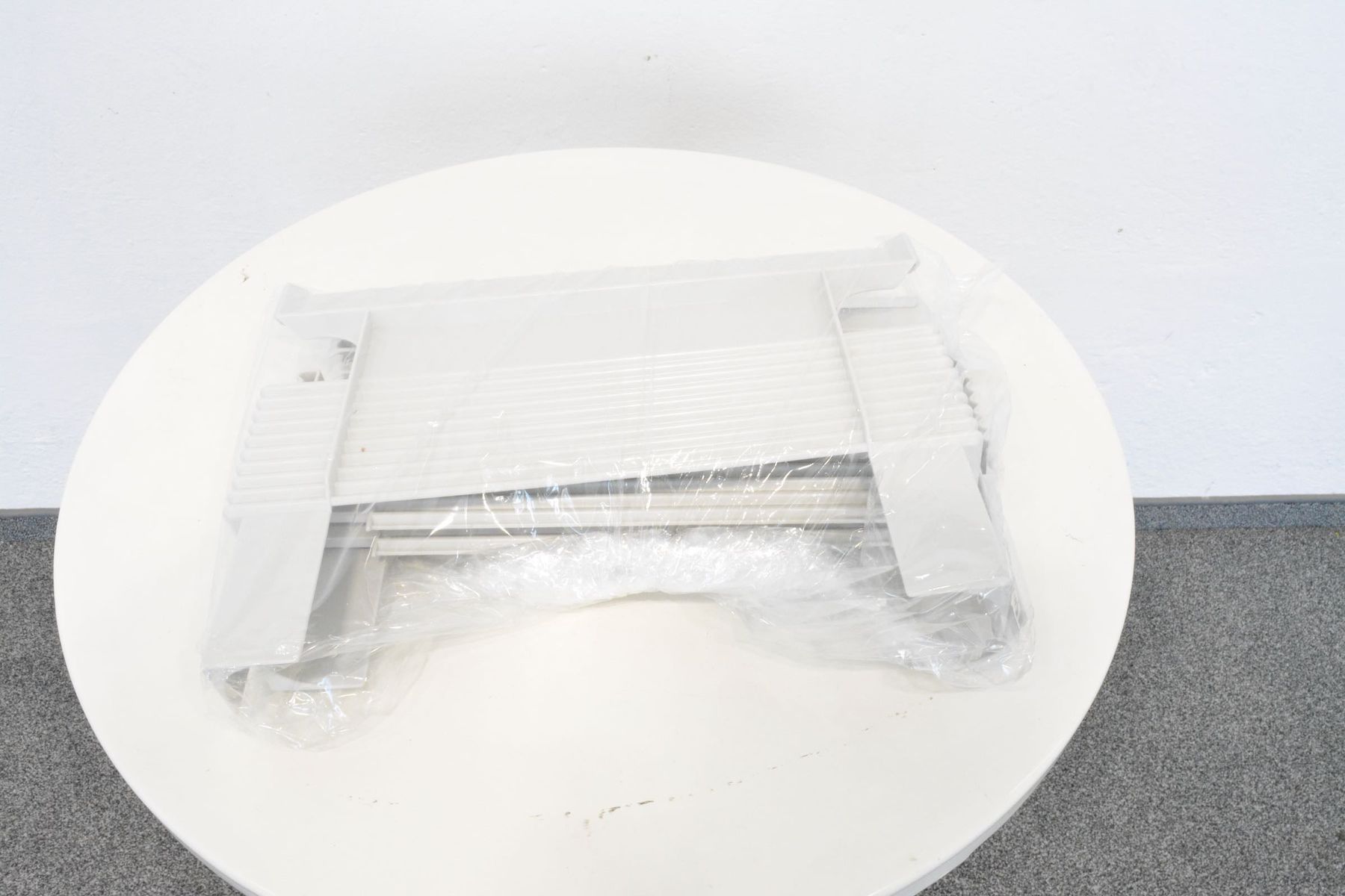 Altro in Decorazioni & Accessori: Häfele Universal Hängeregister-Einsatz – Usato da Schönenwerd venduto da mcofficeshop