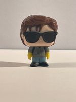 Steve Harrington, stranger things kinder joy funko pop