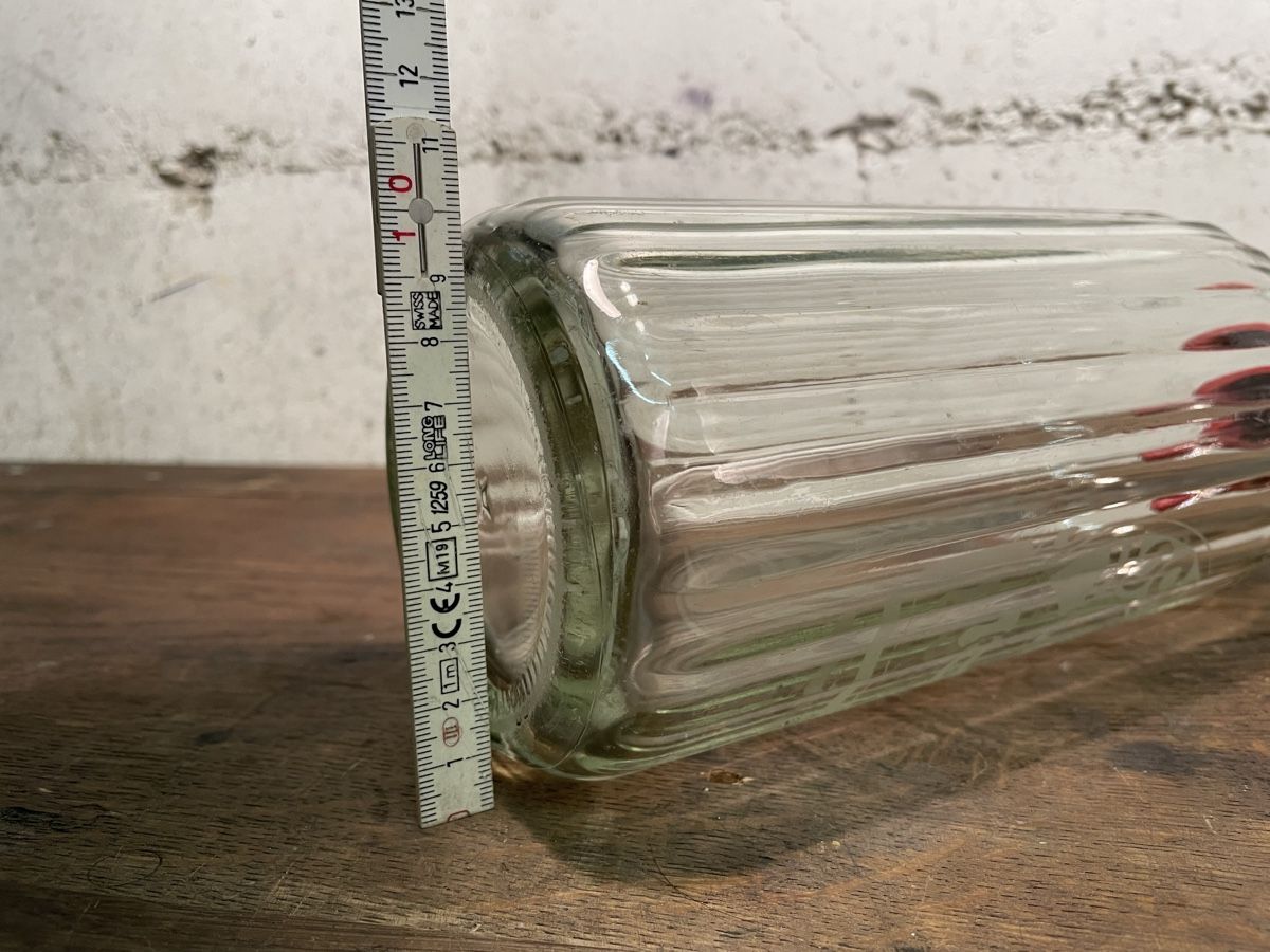 Bouteilles: Siphon – D'occasion à Les Acacias par Lynncia 3