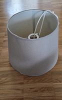 Lampenschirm IKEA