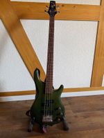 Cort E-bass