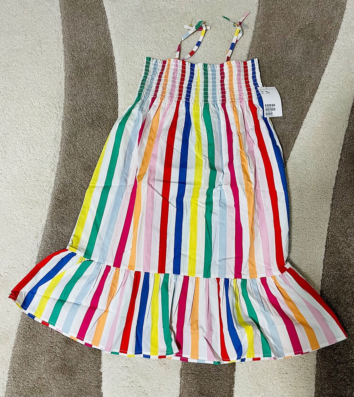 H&M Kleider & Röcke: KLEID - ROBE – Neu und originalverpackt aus Zürich von Mina_09