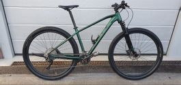 Scott Aspect 920